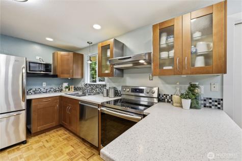 4340 Haines Street Port Townsend WA 98368