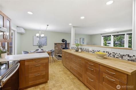 4340 Haines Street Port Townsend WA 98368