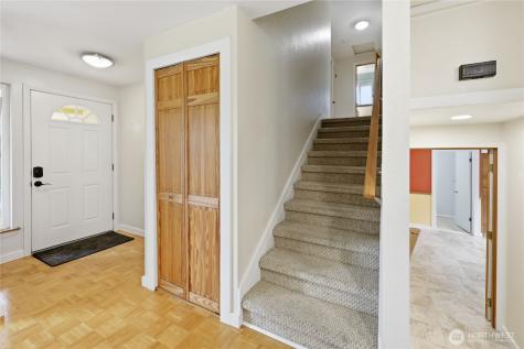 4340 Haines Street Port Townsend WA 98368