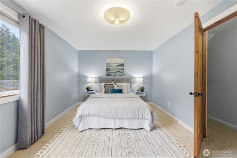 4340 Haines Street Port Townsend WA 98368
