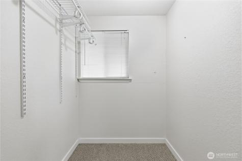 4340 Haines Street Port Townsend WA 98368