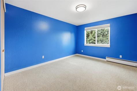 4340 Haines Street Port Townsend WA 98368