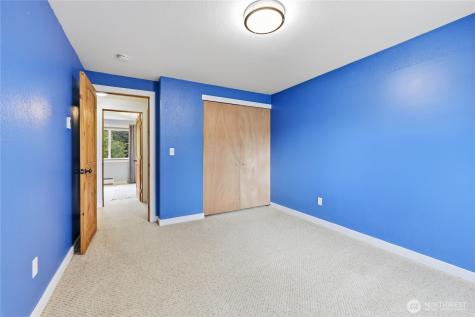 4340 Haines Street Port Townsend WA 98368