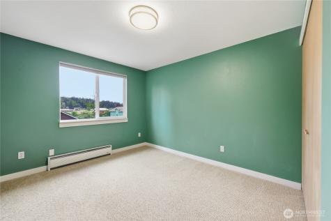4340 Haines Street Port Townsend WA 98368