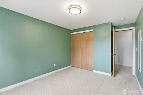 4340 Haines Street Port Townsend WA 98368
