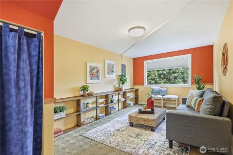 4340 Haines Street Port Townsend WA 98368