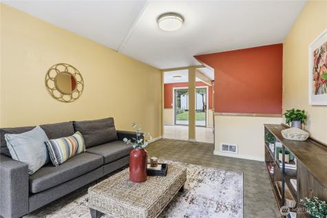 4340 Haines Street Port Townsend WA 98368