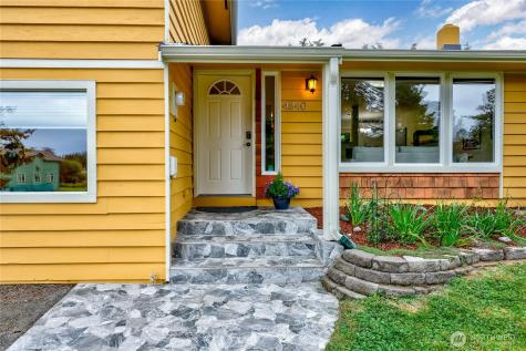 4340 Haines Street Port Townsend WA 98368