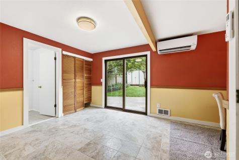 4340 Haines Street Port Townsend WA 98368