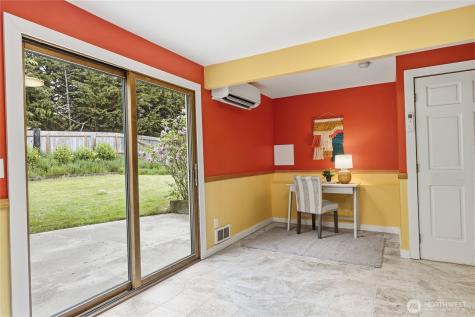 4340 Haines Street Port Townsend WA 98368