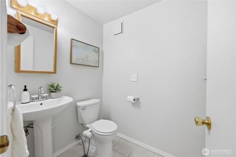 4340 Haines Street Port Townsend WA 98368