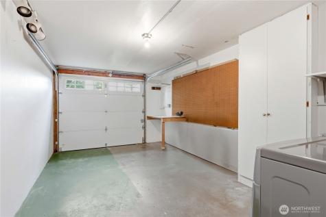 4340 Haines Street Port Townsend WA 98368