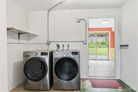 4340 Haines Street Port Townsend WA 98368