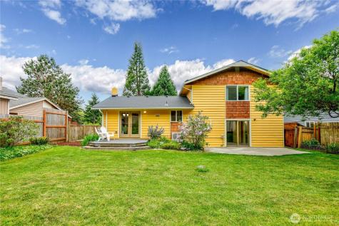 4340 Haines Street Port Townsend WA 98368