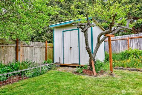 4340 Haines Street Port Townsend WA 98368