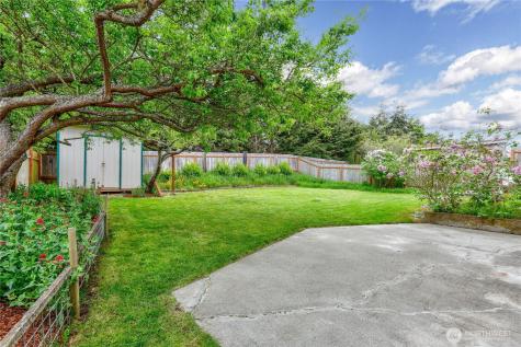 4340 Haines Street Port Townsend WA 98368