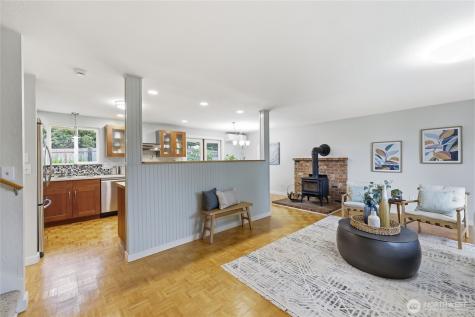 4340 Haines Street Port Townsend WA 98368