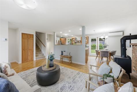 4340 Haines Street Port Townsend WA 98368