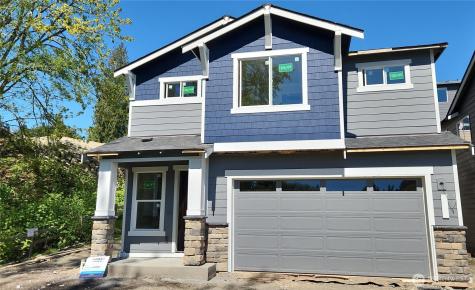 10912 43rd Everett WA 98208