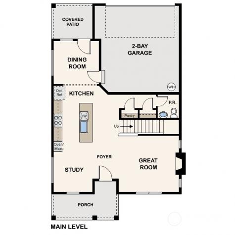 5116 87th Avenue Ne Marysville WA 98270
