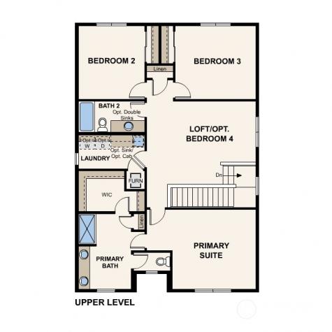 5116 87th Avenue Ne Marysville WA 98270