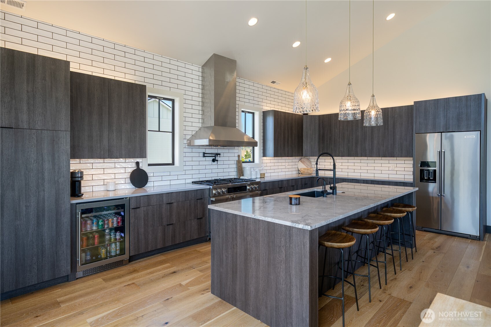 391 Porcupine Lane Chelan WA 98816