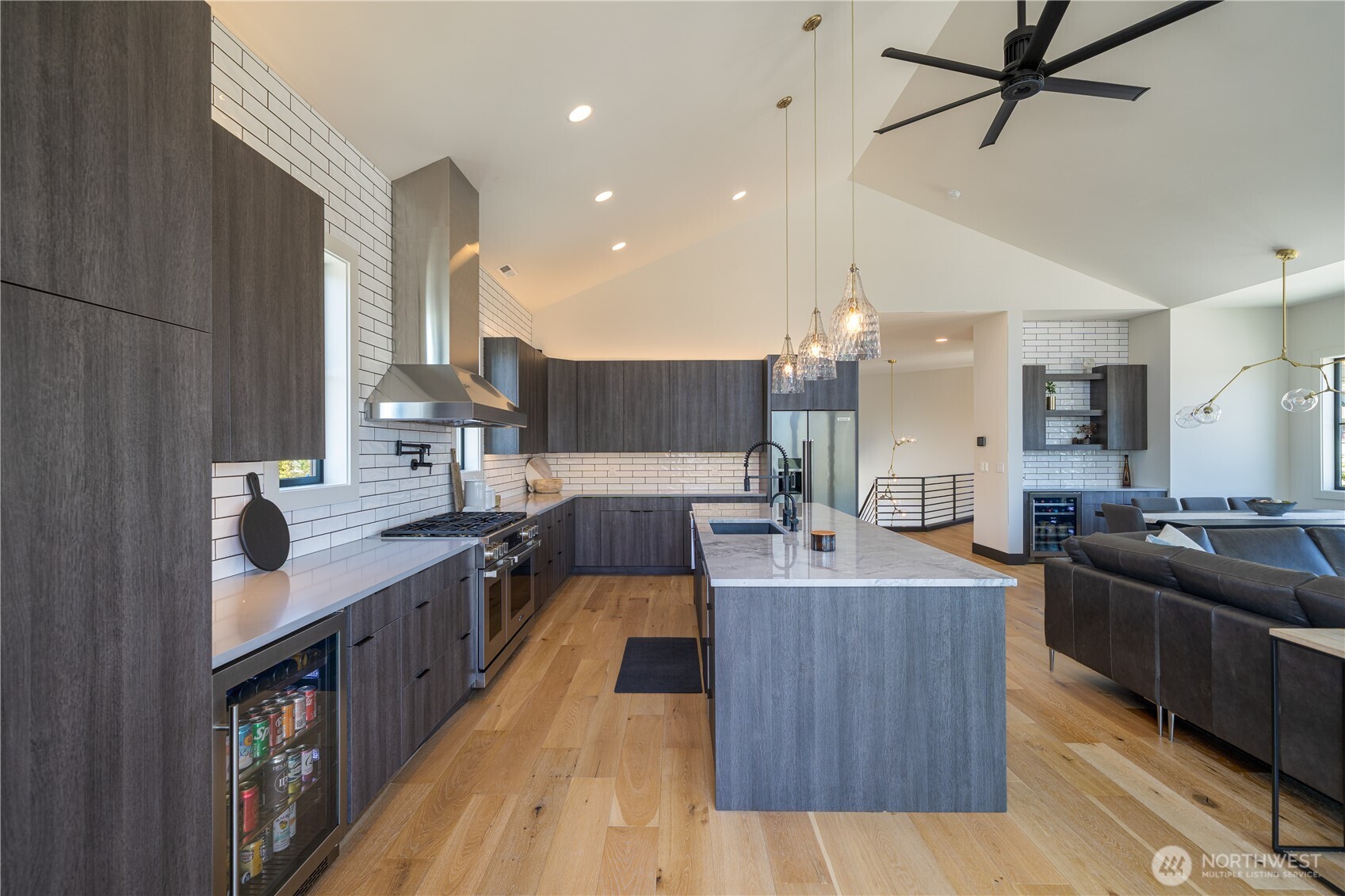 391 Porcupine Lane Chelan WA 98816