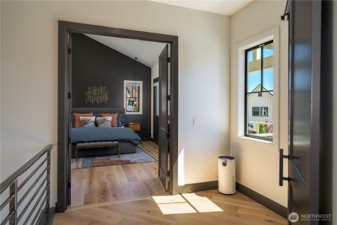 391 Porcupine Lane Chelan WA 98816