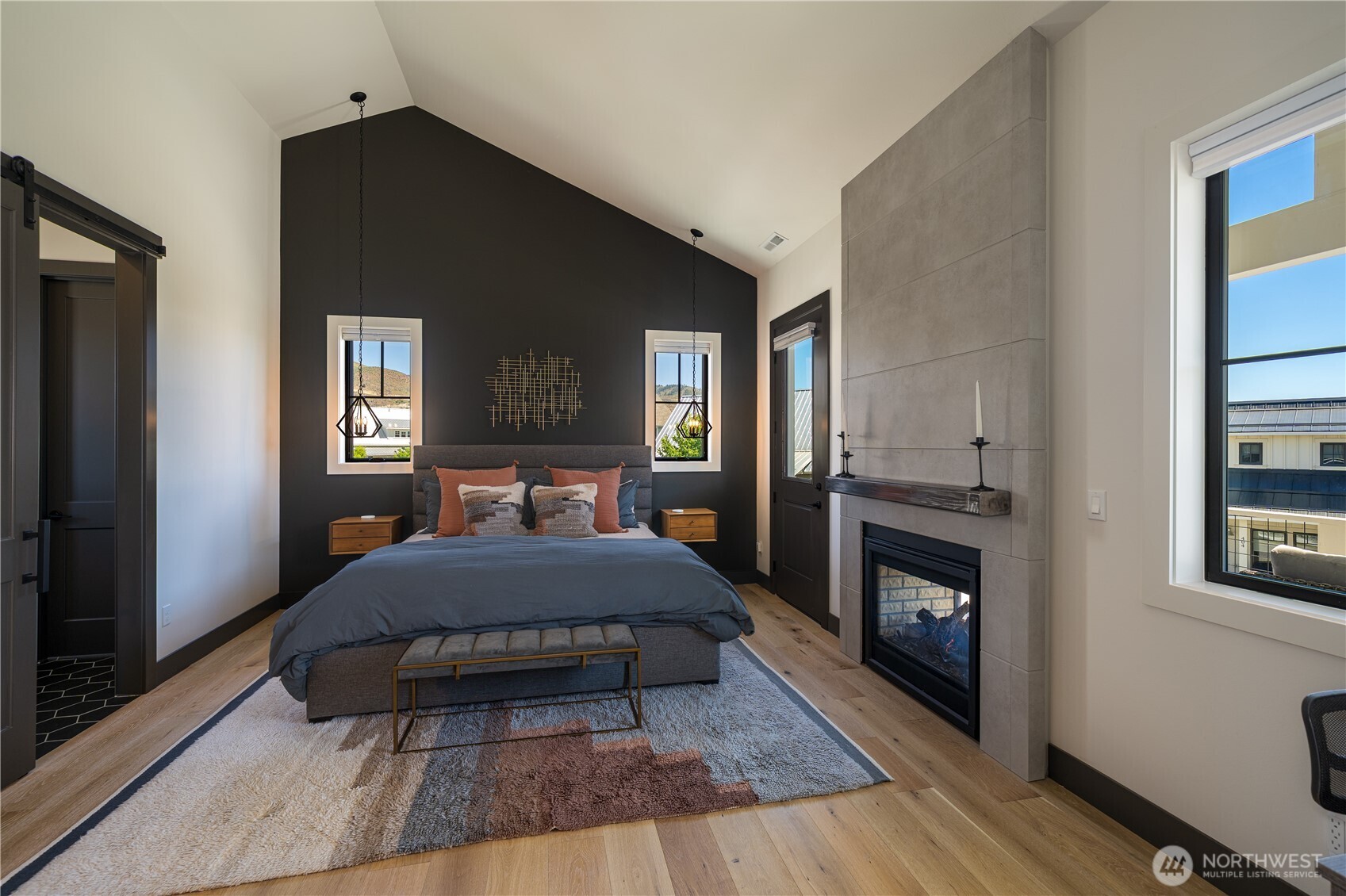 391 Porcupine Lane Chelan WA 98816