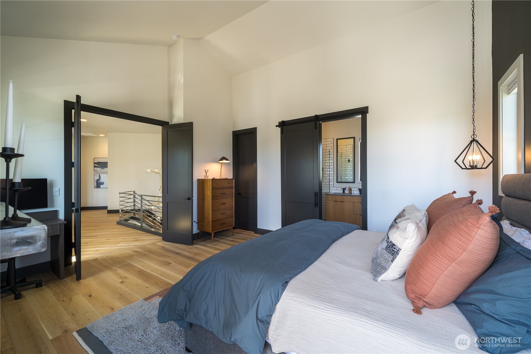 391 Porcupine Lane Chelan WA 98816