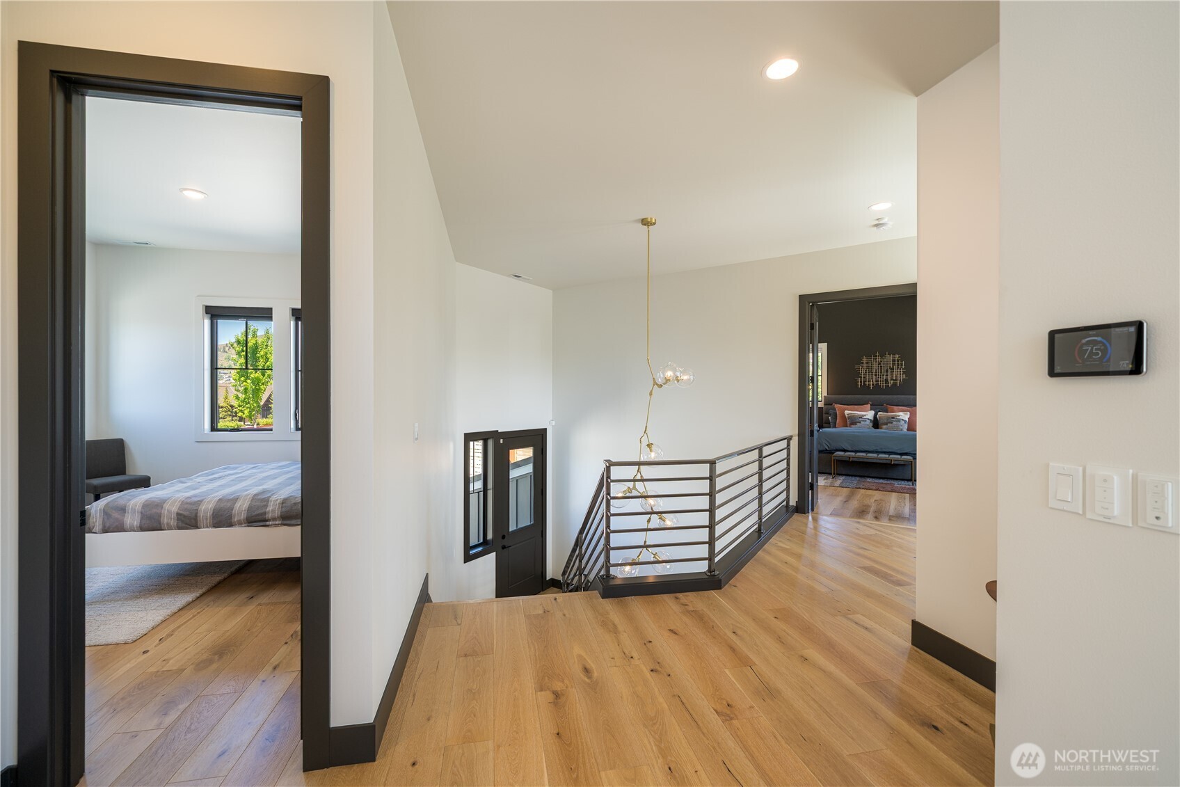 391 Porcupine Lane Chelan WA 98816