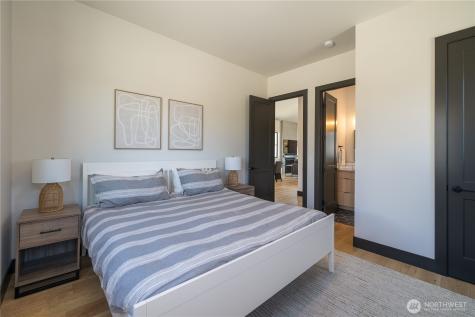 391 Porcupine Lane Chelan WA 98816