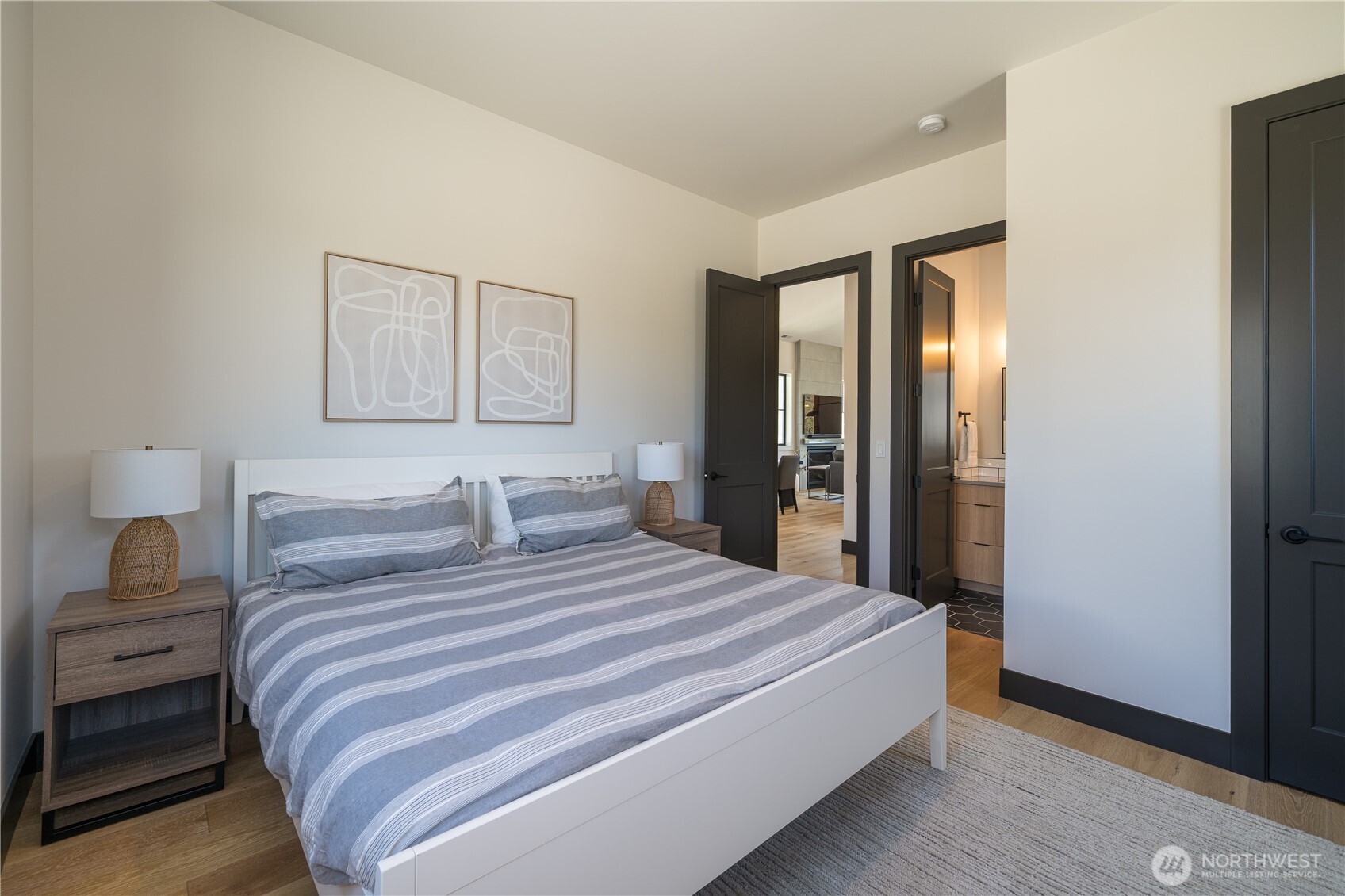 391 Porcupine Lane Chelan WA 98816