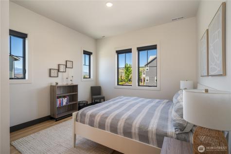 391 Porcupine Lane Chelan WA 98816