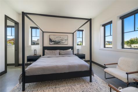 391 Porcupine Lane Chelan WA 98816
