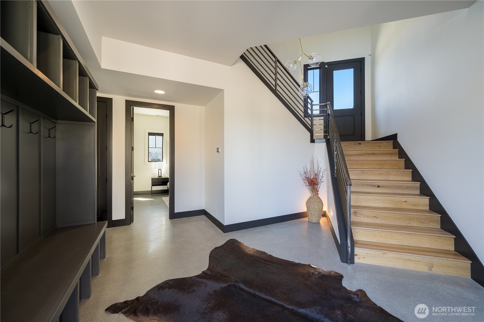 391 Porcupine Lane Chelan WA 98816