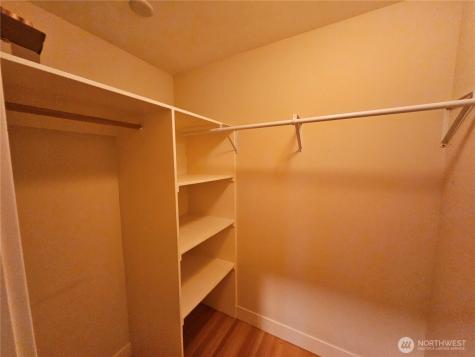 9380 Ferncliff Avenue NE Bainbridge Island WA 98110