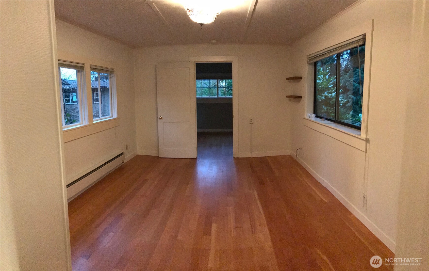 9380 Ferncliff Avenue NE Bainbridge Island WA 98110