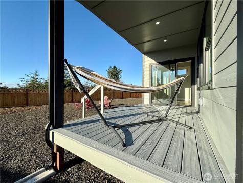996 Alida Court SE Ocean Shores WA 98569