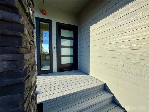 996 Alida Court SE Ocean Shores WA 98569