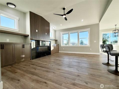 996 Alida Court SE Ocean Shores WA 98569