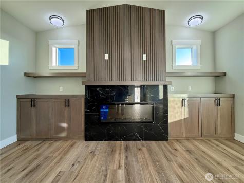 996 Alida Court SE Ocean Shores WA 98569