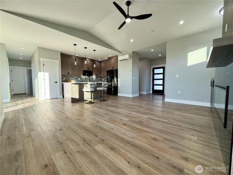 996 Alida Court SE Ocean Shores WA 98569