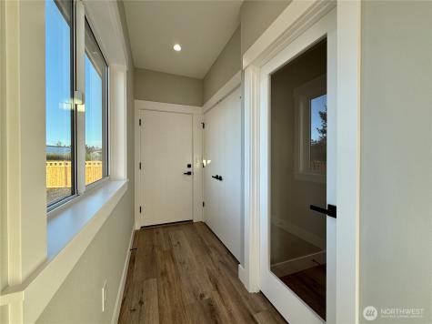 996 Alida Court SE Ocean Shores WA 98569