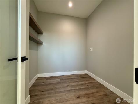 996 Alida Court SE Ocean Shores WA 98569