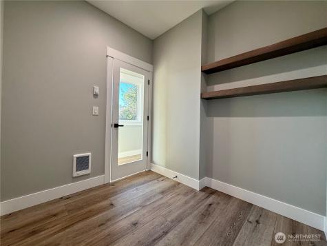 996 Alida Court SE Ocean Shores WA 98569