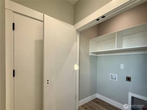 996 Alida Court SE Ocean Shores WA 98569