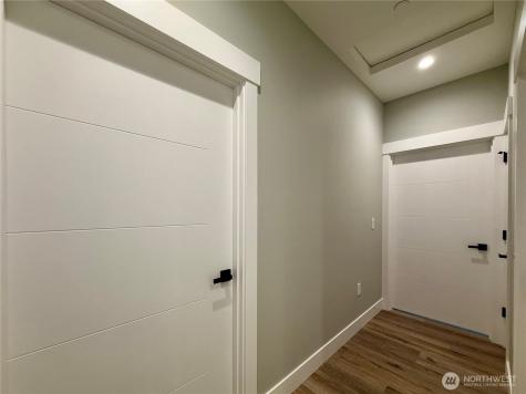 996 Alida Court SE Ocean Shores WA 98569