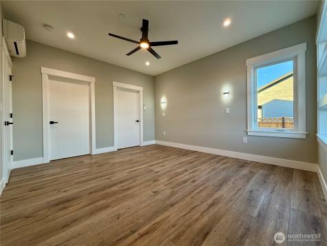 996 Alida Court SE Ocean Shores WA 98569