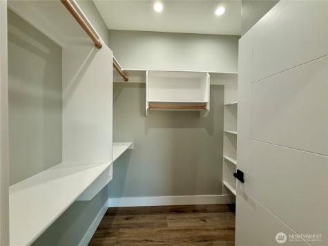 996 Alida Court SE Ocean Shores WA 98569